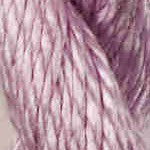 Vineyard Silk 100-198