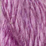 Vineyard Silk 100-198