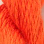 Vineyard Silk 199 -242