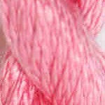 Vineyard Silk 199 -242