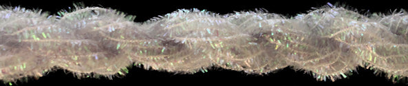 Threadworx - Ice Chenille