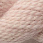 Vineyard Merino 1001-1099