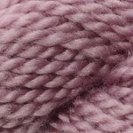 Vineyard Merino 1001-1099
