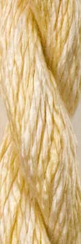 Vineyard Silk Classic Tone on Tone