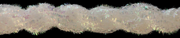 Threadworx - Ice Chenille