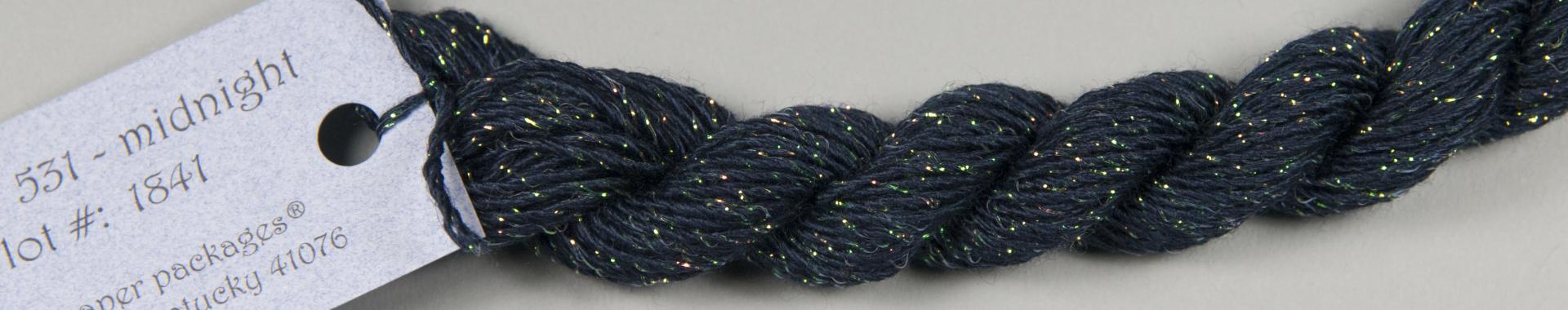Stardust5