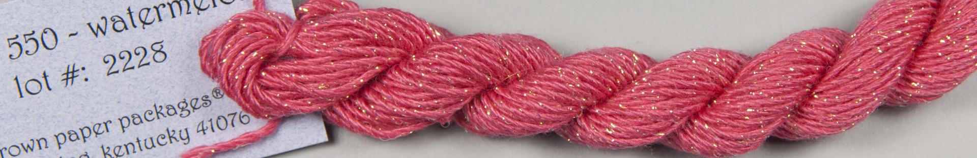 Stardust5