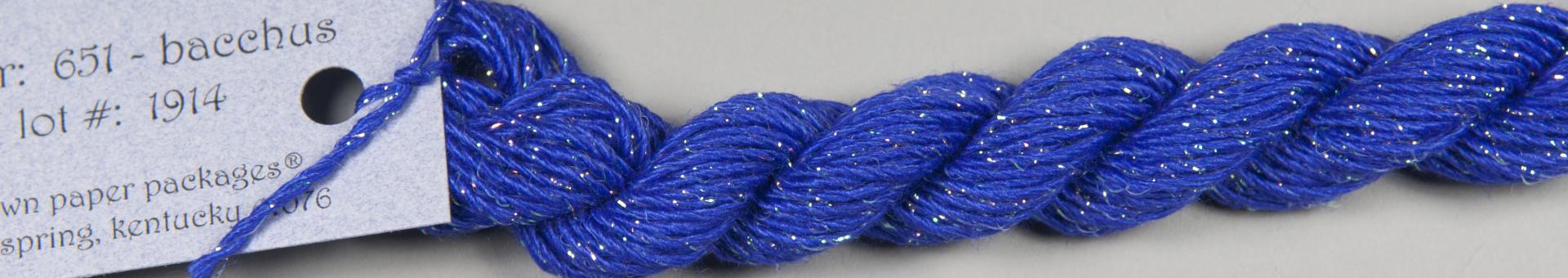 Stardust5