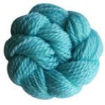 Empress Elite Blend 8000 - 8376