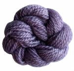 Empress Elite Blend 8000 - 8376