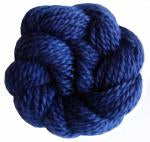 Empress Elite Blend 8000 - 8376