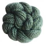 Empress Elite Blend 8000 - 8376