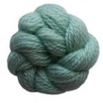 Empress Elite Blend 8000 - 8376
