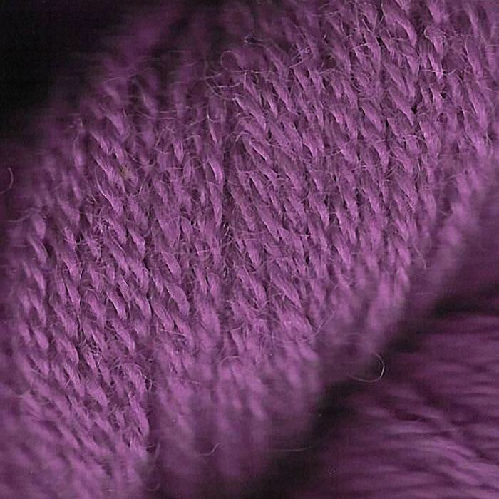 Colonial Persian Yarn - 1102 thru 1521