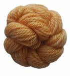 Empress Elite Blend 8000 - 8376