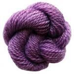 Empress Elite Blend 8000 - 8376