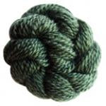 Empress Elite Blend 8000 - 8376