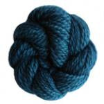 Empress Elite Blend 8000 - 8376
