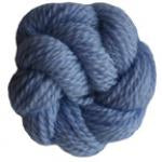 Empress Elite Blend 8000 - 8376