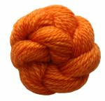 Empress Elite Blend 8000 - 8376