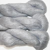 Pepper Pot Silk 229 - 270