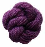 Empress Elite Blend 8000 - 8376