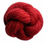Empress Elite Blend 8000 - 8376