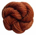 Empress Elite Blend 8000 - 8376