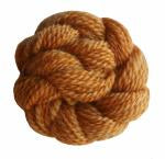 Empress Elite Blend 8000 - 8376