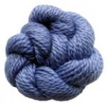 Empress Elite Blend 8000 - 8376