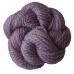 Empress Elite Blend 8000 - 8376