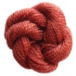 Empress Elite Blend 8000 - 8376