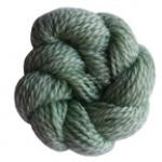 Empress Elite Blend 8000 - 8376