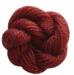 Empress Elite Blend 8000 - 8376