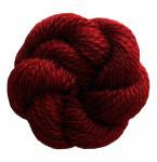 Empress Elite Blend 8000 - 8376