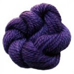 Empress Elite Blend 8000 - 8376