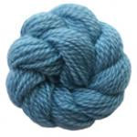 Empress Elite Blend 8000 - 8376
