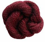 Empress Elite Blend 8000 - 8376