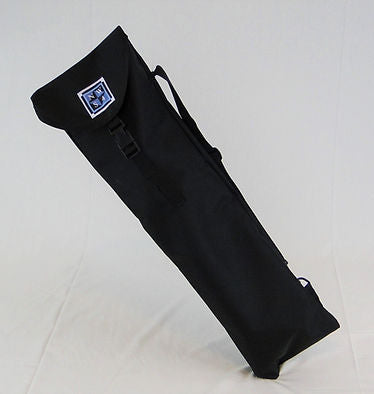 Travel-Mate Carry Bag