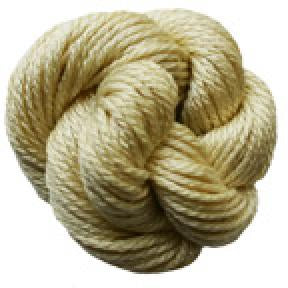 Baroque Silk 1004 - 1272
