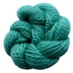 Empress Elite Blend 8000 - 8376
