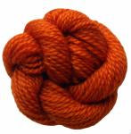 Empress Elite Blend 8000 - 8376