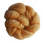Empress Elite Blend 8000 - 8376