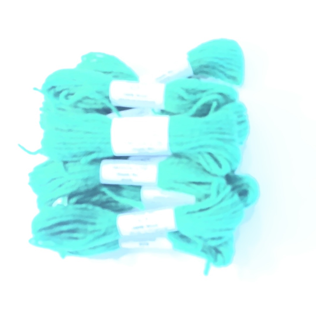 Appleton Wool Skeins 349 - 546 0
