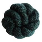 Empress Elite Blend 8000 - 8376