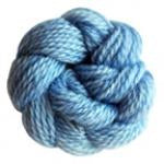 Empress Elite Blend 8000 - 8376