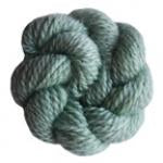 Empress Elite Blend 8000 - 8376