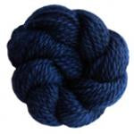 Empress Elite Blend 8000 - 8376