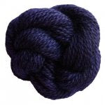 Empress Elite Blend 8000 - 8376