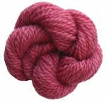 Empress Elite Blend 8000 - 8376